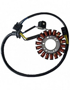 STATOR MITSUBISHI TRIFASE 18 P