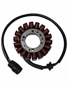 STATOR MITSUBISHI TRIFASE 18 P