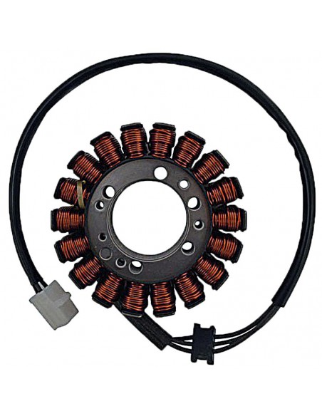 STATOR MITSUBISHI TRIFASE 18 P