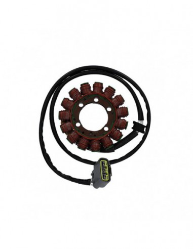STATOR MITSUBISHI KAWASAKI ZX-