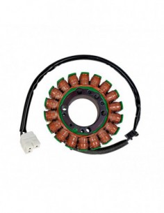STATOR MITSUBISHI KAWASAKI Z 6