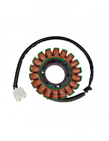STATOR MITSUBISHI KAWASAKI Z 6