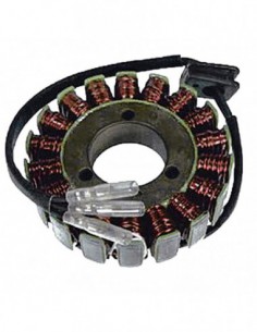 STATOR SGR TRIFASE 18 POLOS KA