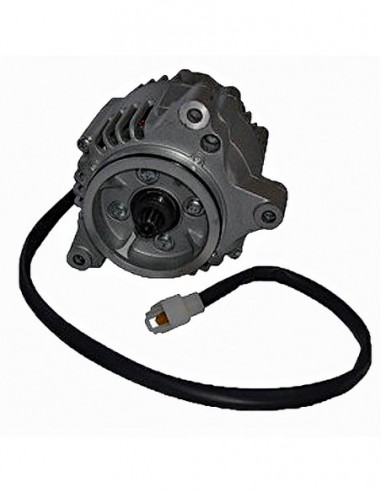 ALTERNADOR KAWASAKI ZG 1200 ALTERNADOR KAWASAKI ZG 1200