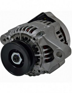 ALTERNADOR KAWASAKI KAF MULE