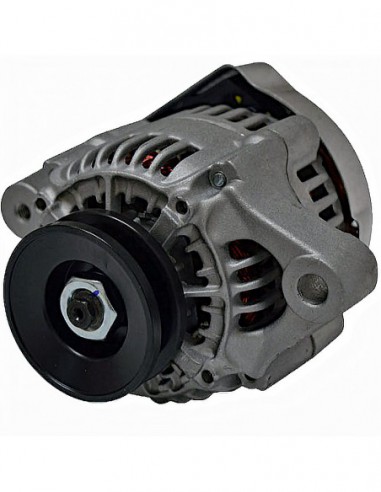 ALTERNADOR KAWASAKI KAF MULE