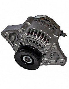ALTERNADOR MICROCAR
