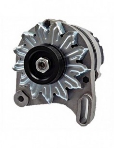 ALTERNADOR PIAGGIO PORTER 1200