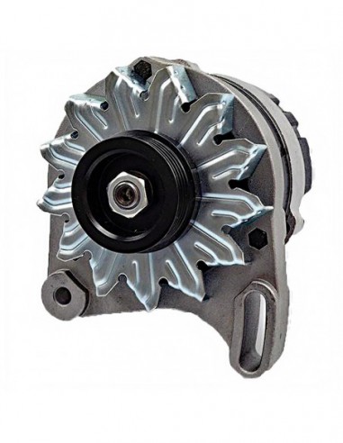 ALTERNADOR PIAGGIO PORTER 1200