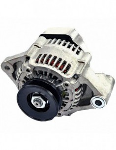 ALTERNADOR PIAGGIO PORTER 1300