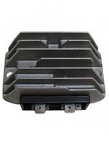 REGULADOR MOTO GUZZI