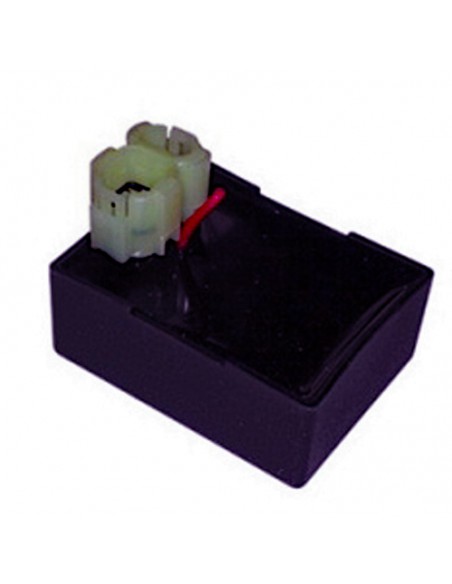 CENTRALITA ELECTRÓNICA PEUGEOT