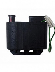 CENTRALITA ELECTRÓNICA CDI - C