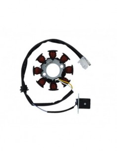 STATOR SYM SYMPHONY ST 125 (14