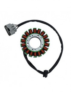 STATOR SGR BENELLI TRK 502 - L