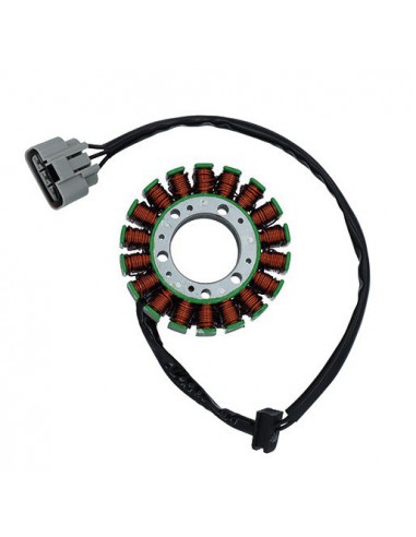 STATOR SGR BENELLI TRK 502 - L