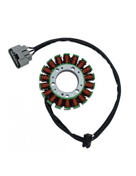 STATOR SGR BENELLI TRK 502 - L