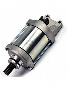 MOTOR DE ARRANQUE YAMAHA T-MAX