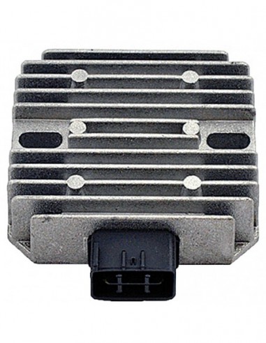 REGULADOR KAWASAKI Z 750/1000