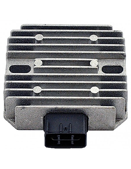 REGULADOR KAWASAKI Z 750/1000