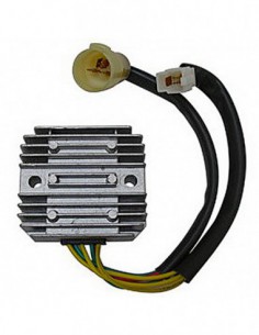 REGULADOR HONDA XRV AFRICA TWI