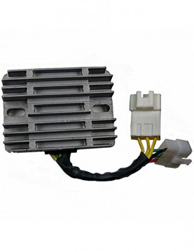 REGULADOR DZE HONDA CBR 1100 X