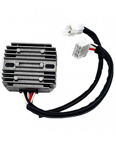 REGULADOR YAMAHA XJ 1100