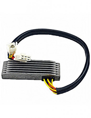 REGULADOR SUZUKI VS 1400 INTRU