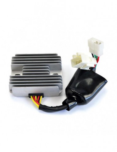 REGULADOR DZE HONDA VFR 800 SH