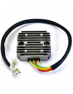 REGULADOR HONDA NX DOMINATOR 1