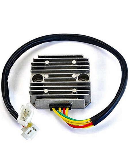 REGULADOR HONDA NX DOMINATOR 1