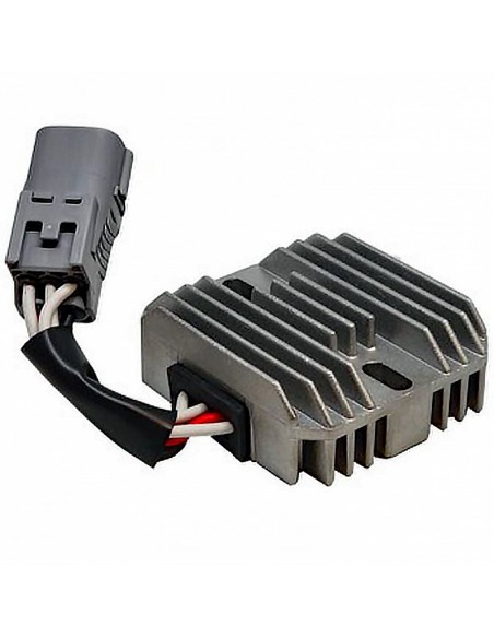 REGULADOR YAMAHA YFM 350 12V -