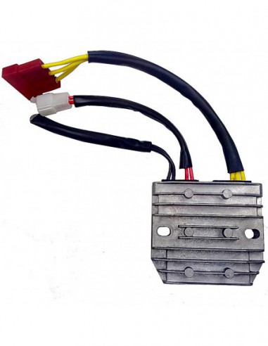 REGULADOR KTM RC 125-200-250-3