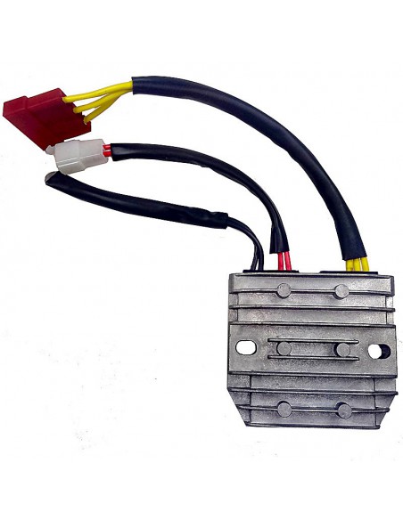 REGULADOR KTM RC 125-200-250-3