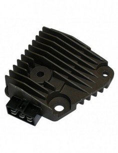 REGULADOR SGR YAMAHA XV VIRAGO