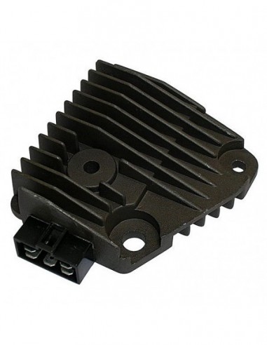 REGULADOR SGR YAMAHA XV VIRAGO