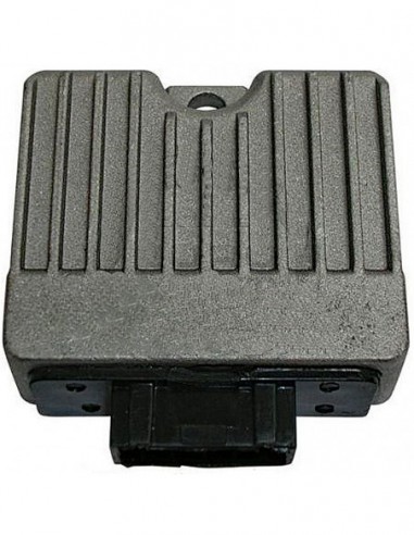 REGULADOR 12V 14A / 10A - 5 FA