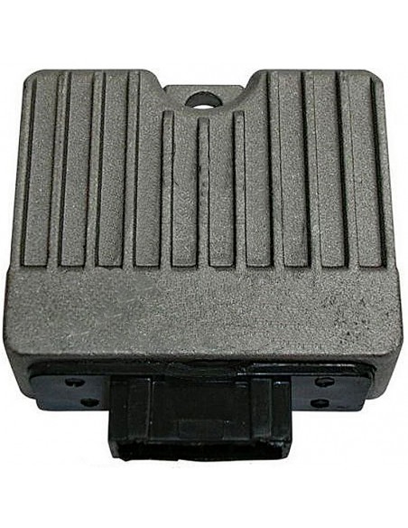 REGULADOR 12V 14A / 10A - 5 FA