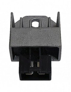 REGULADOR SGR SYM SYMPHONY 125