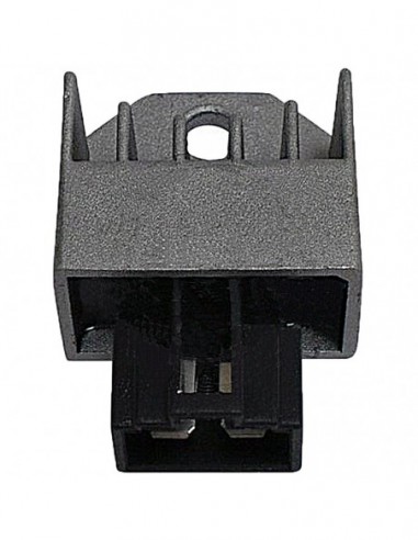 REGULADOR SGR SYM SYMPHONY 125