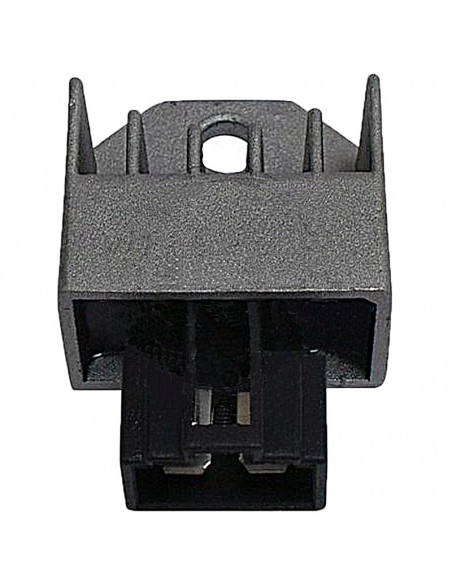 REGULADOR SGR SYM SYMPHONY 125