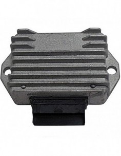 REGULADOR PIAGGIO LIBERTY 50 2