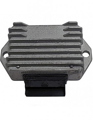 REGULADOR PIAGGIO LIBERTY 50 2