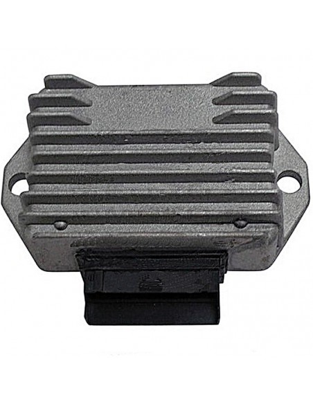 REGULADOR PIAGGIO LIBERTY 50 2