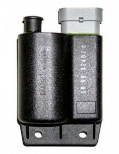 CENTRALITA SGR - 4 FASTONS - S