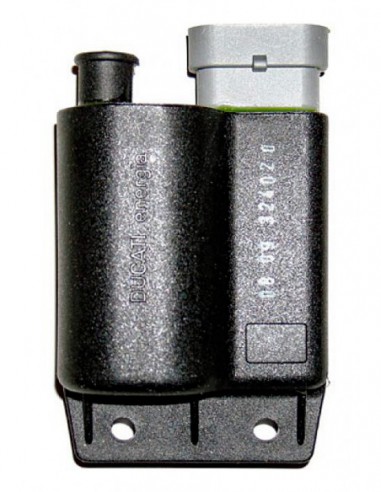 CENTRALITA SGR - 4 FASTONS - S