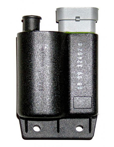 CENTRALITA SGR - 4 FASTONS - S