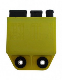 CENTRALITA ELECTRÓNICA CDI PIA