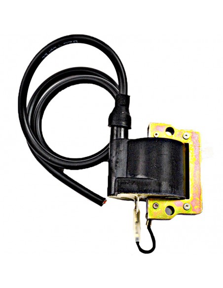 BOBINA EXTERNA KAWASAKI KLR