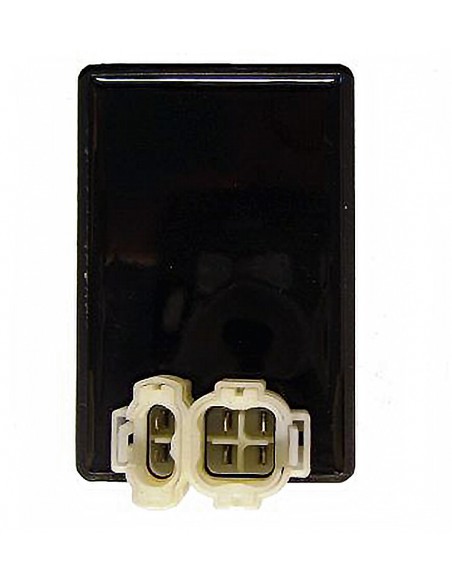 CENTRALITA CDI 12V/C.C.